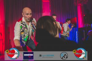 181124_100_Prinz and Friends-1457.jpg