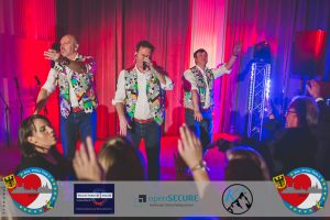 181124_100_Prinz and Friends-1474.jpg