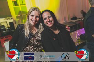 181124_100_Prinz and Friends-1647.jpg