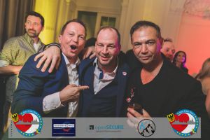 181124_100_Prinz and Friends-1664.jpg
