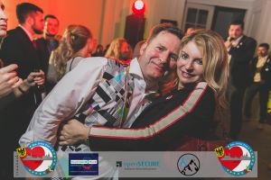 181124_100_Prinz and Friends-1675.jpg