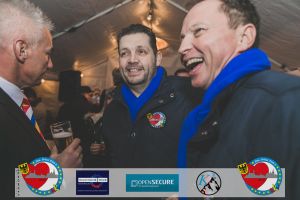 181201_200_KG Vaalerquatier Glühweinfest-1007.jpg