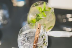 181205_100_Essen Fiftyfive Steakclub-1017.jpg