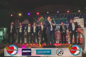 181209_100_Hand in Hand-1051.jpg