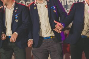 181209_100_Hand in Hand-1063.jpg