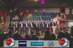 181209_100_Hand in Hand-1086.jpg