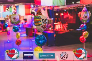 190105_100_Prinzenproklamation-1010.jpg