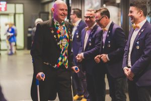 190105_100_Prinzenproklamation-1069.jpg