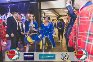 190105_100_Prinzenproklamation-1100.jpg