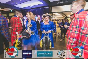 190105_100_Prinzenproklamation-1102.jpg