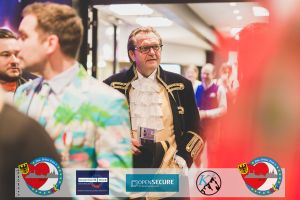 190105_100_Prinzenproklamation-1112.jpg