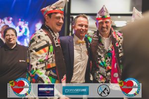 190105_100_Prinzenproklamation-1141.jpg
