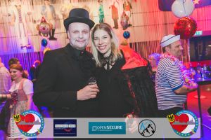 190105_100_Prinzenproklamation-1181.jpg