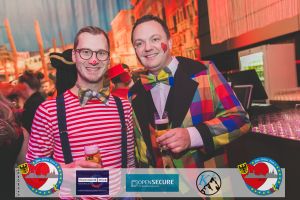 190105_100_Prinzenproklamation-1187.jpg