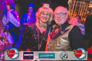 190105_100_Prinzenproklamation-1197.jpg
