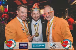 190105_100_Prinzenproklamation-1209.jpg
