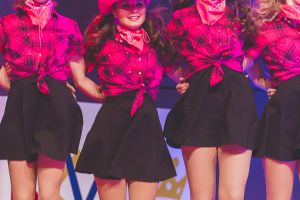 190105_100_Prinzenproklamation-1266.jpg