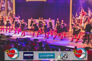 190105_100_Prinzenproklamation-1278.jpg