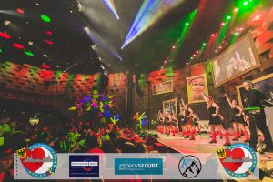190105_100_Prinzenproklamation-1294.jpg