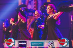 190105_100_Prinzenproklamation-1308.jpg