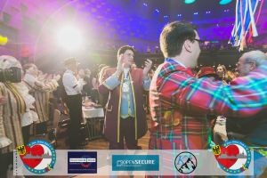 190105_100_Prinzenproklamation-1313.jpg