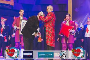 190105_100_Prinzenproklamation-1379.jpg