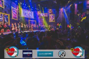 190105_100_Prinzenproklamation-1420.jpg