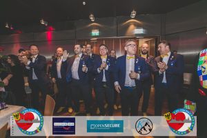 190105_100_Prinzenproklamation-1540.jpg