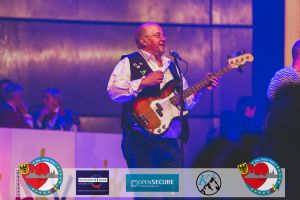 190105_100_Prinzenproklamation-1580.jpg
