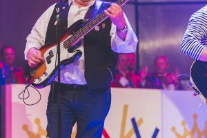 190105_100_Prinzenproklamation-1589.jpg