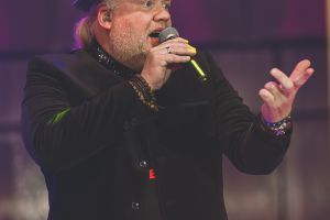 190105_100_Prinzenproklamation-1596.jpg