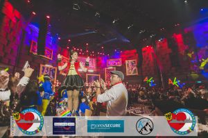 190105_100_Prinzenproklamation-1630.jpg
