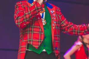 190105_100_Prinzenproklamation-1673.jpg