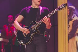 190105_100_Prinzenproklamation-1717.jpg