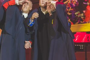 190105_100_Prinzenproklamation-1795.jpg