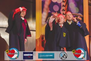 190105_100_Prinzenproklamation-1801.jpg