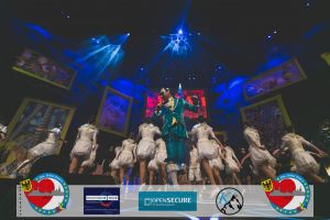 190105_100_Prinzenproklamation-2032.jpg