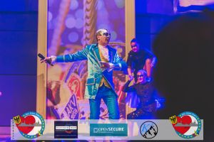 190105_100_Prinzenproklamation-2043.jpg
