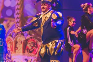 190105_100_Prinzenproklamation-2047.jpg