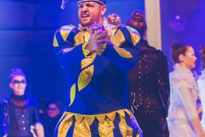 190105_100_Prinzenproklamation-2050.jpg