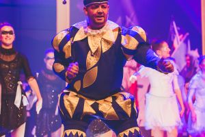 190105_100_Prinzenproklamation-2054.jpg