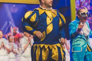 190105_100_Prinzenproklamation-2060.jpg