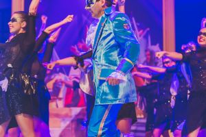 190105_100_Prinzenproklamation-2068.jpg