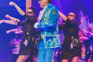 190105_100_Prinzenproklamation-2069.jpg