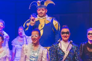 190105_100_Prinzenproklamation-2093.jpg