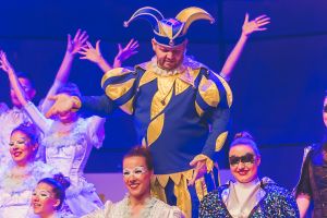 190105_100_Prinzenproklamation-2103.jpg