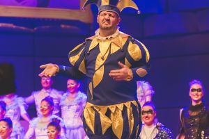 190105_100_Prinzenproklamation-2107.jpg