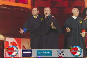 190105_100_Prinzenproklamation-2138.jpg