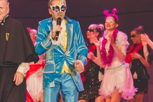 190105_100_Prinzenproklamation-2166.jpg