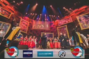 190105_100_Prinzenproklamation-2219.jpg